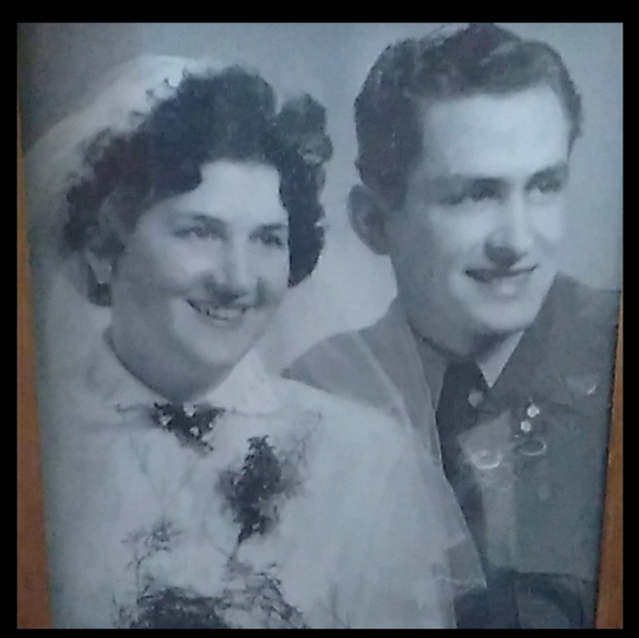 💖 Vintage Trolls Carrying Case  PINK - Picture 13 of 15